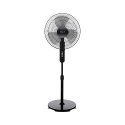 Maxi 16 Inches Standing Fan (40-19mr)