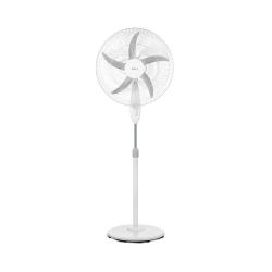 Maxi Standing Fan 20 Inch White (50-12P)